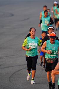 BIB: 50818, 1719
                            <button type="button" onclick="openModal(10510336)" class="btn btn-primary btn-sm float-right btn-popup" data-toggle="modal" data-target=".modal-high-quality">
                        <i class="fas fa-shopping-cart"></i> Add to Cart
                    </button>
                                            <button type="button" onclick="isThisMe(10510336, true)" class="btn btn-success btn-sm float-right btn-popup btn-isme hidden" data-toggle="tooltip" data-placement="bottom" title="นี่คือรูปของคุณใช่ไหม คลิกที่นี่เพื่อเอาเข้าอัลบั้ม">
                        <i class="fas fa-plus"></i> Add to album
                    </button>
                    <button type="button" onclick="isThisMe(10510336, false)" class="btn btn-warning btn-sm float-right btn-popup btn-isnotme hidden">
                        <i class="fas fa-ban"></i> Remove from album
                    </button>